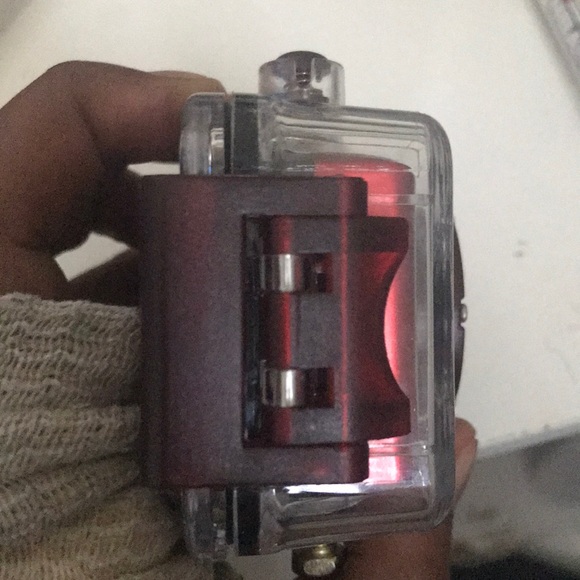 Camera - Picture 3 of 5